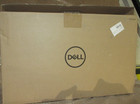 Dell P2219h 21 5in Full Hd 1920 X 1080 Led Lcd Ips Monitor
