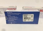 3 Units New Bosch Ds150i Ds150 Ds 150 Request-to-exit Rex Pir Ceiling Wall Door