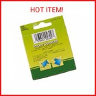 Pioneer Pcr-1 Photo Corners Self Adhesive  Clear  250-pack multicolor