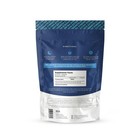 Bella All Natural Extreme Detox Tea - 30 Bags For Daily Use With Natural    