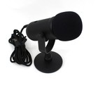 Razer Seiren V2 Pro Usb Microphone  dsp019836 