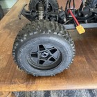 Tekno Mt410 V1 Original Owner With Hw Max 8 2200 Kv