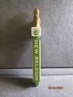The Hemperor Hpa New Belgium Beer Tap Handle 12 