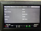 Red Epic-x Mysterium-x Set Digital Camera Pl- Mount Set