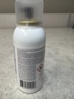 New Rubbermaid Microburst 3000 Air Neutralizer Linen Fresh 2 Oz-free Shipping