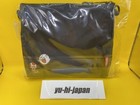 Nintendo Store Super Mario Sakosh  teresa   character Goods  Black Japan New