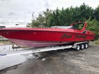 Boats For Sale Used