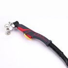 Amico Ap-80  80 Amp Non-touch Pilot Arc Plasma Torch  For Amico Plasma Cutter