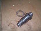 Oliver 1550 1555 1650 1655 1750 1755 1855 Farm Tractor Diesel Tachometer Drive