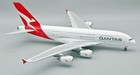 Qantas A380-842 Vh-oql  new Tooling  Inflight200 1 200