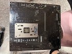 Asus B650m-ayw Wifi Motherboard   Amd Ryzen 5 9600x Cpu Combo Am5 Ddr5