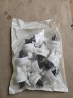 Pentair Hypro Hf140-40 Hi-flow Spray Nozzles