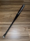 Demarini Doublewall Distance C555 Asa Softball Bat Alloy 34 In   27 Oz