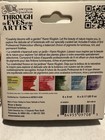 Winsor   Newton Professional Watercolor Set Karen Kluglein Botanical 6x5ml