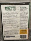 The Disney Way Bill Capodagli   National Seminars Training 5 Disk Series cd-rom 