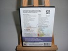 Floriani Total Control Professional Embroidery Software Full Version V 6 69