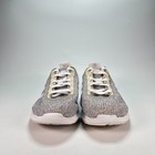 Adidas Cosmic 2 Crystal White Grey Cloudfoam Running Shoes Db1755 Men   s Size 10