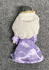 Wizarding World Of Harry Potter Albus Dumbledore 8  Plush