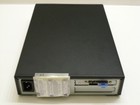 Quantum 3580 H4v Lto4 Sas Hh V2 External 9-03560-01 46c2575 With New Sas Cable 