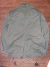 East German Army Bdu Jacket 3