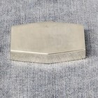 Tiffany   Co  Sterling 925 Bottle Opener   Resealer Made In Germany Cdahy