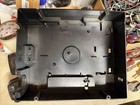 Thermo  King Tripac Evolution Apu Ecm Box