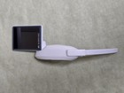Mcgrath Mac Video Laryngoscope Free Shipping  No Battery
