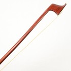 Artigiano violin Brazilwood Cello Bow Ax-053