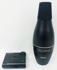 Yamaha Silent Brass Sb7-9 For Trumpet And Cornet