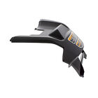 Can-am 715006098 Oem Dash Kit 2013-2023 Outlander L Max 500 650 800r 1000