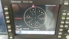Tektronix Wfm700 Multi-format Multi-standard Waveform Monitor Wfm700a