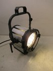 Altman 1000l Fresnel Stage Studio Light Professional Theater Fixture 1000 Watt