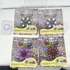 Takashi Murakami 2025 Tamagotchi Flower Go Walk New In Box Rare Kaikai Kiki Jp