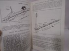Instructions For Assembling And Operating Lionel Trains 1940 Edition 1972 Reprin