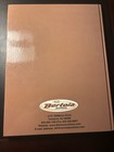 Bertoia Tom Stoddard Bank Collection 2001 Auction Catalog Still Mechanical Banks