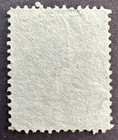 Us Sc  158 Or 184 Used Stamp With Target Cancel 3   George Washington