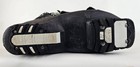 Used  600 Men s K2 Bfc 120 Ski Boots W gripwalk  Mondo Sizes 25 5 27 5 28 5 29 5