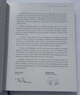 Patek Phillipe Collection Book Volume Iv 1839 2017 Poster Included