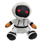 Foltyn Family Plush Toy 25cm Soft Stuffed Animal Anime Plush Doll Kids Birthday