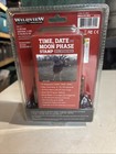 Wildview Trail Camera By Stealthcam - Wv12 Infrared Trail Cam