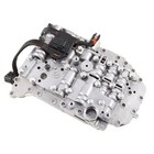 A4cf1 Auto Transmission Solenoid Valve Body For Hyundai Kia 46210-23020