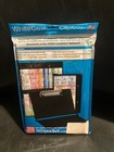 Whitecoat Clipboards By Mdpocket  medical Edition    folding Medical Clipboard