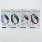 Fitbit Inspire Hr Activity Tracker   Heart Rate More Color S l Us New 