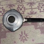 Vintage Wagner Ware Sidney O Magnalite 4681-1 2 M- With Lid