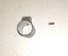 K98 Mauser Front Sight Base   Front Sight Screw - New - k22
