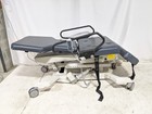 Biodex 058-720 Ultrasound Pro Table With Hand Control