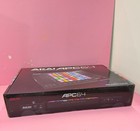 Akai Professional Apc64 Ableton Live Pad Controller  Sequencer