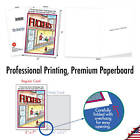 1 Funny Birthday Greeting Card With Envelope - Bday F ers
