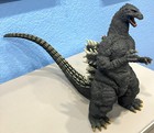 X-plus 30cm - Godzilla 91 - Yuji Sakai - The Fierce Battle Of Abashiri - 1991