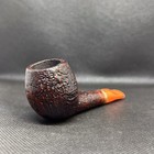 Dagner Pipes Custom Design 2026 Survivor Cwa Devil Anse Tobacco Pipe Briar New